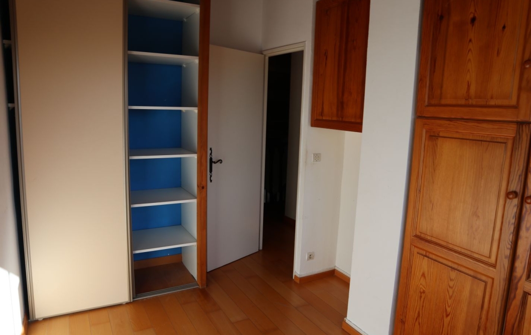 11-34 IMMOBILIER : House | TRAUSSE (11160) | 113 m2 | 148 000 &euro; 