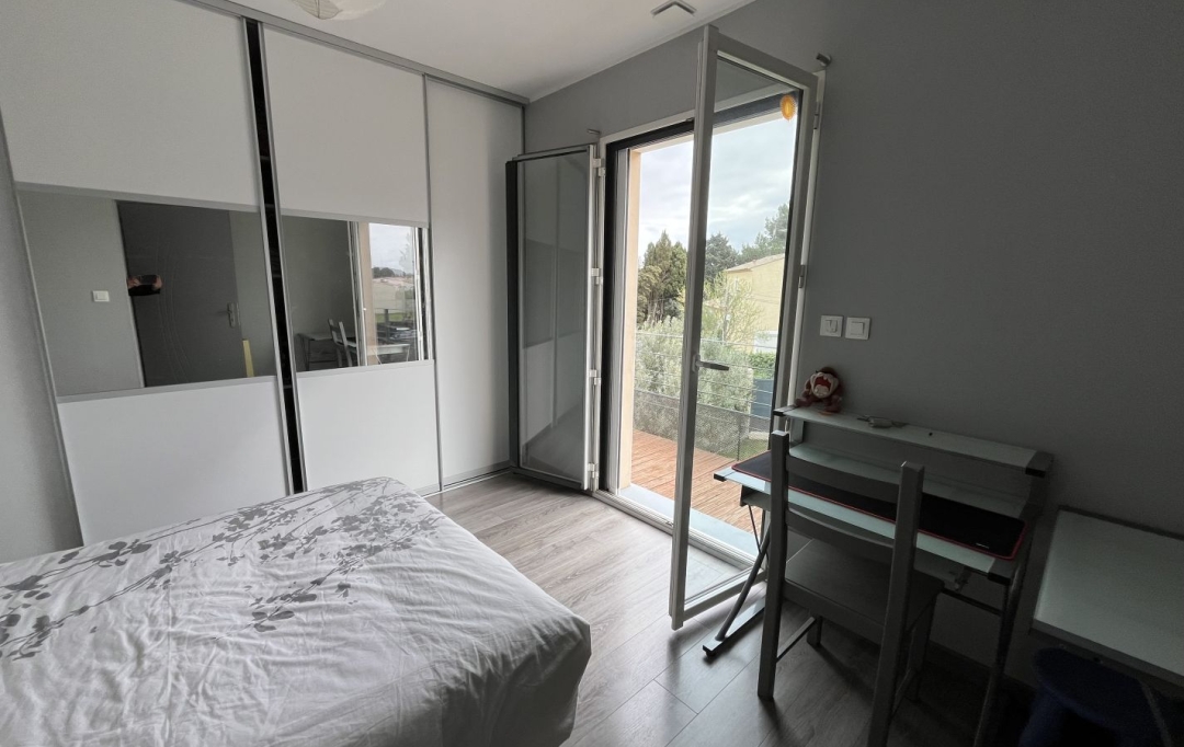 11-34 IMMOBILIER : Maison / Villa | SALLELES-D'AUDE (11590) | 126 m2 | 385 000 &euro; 