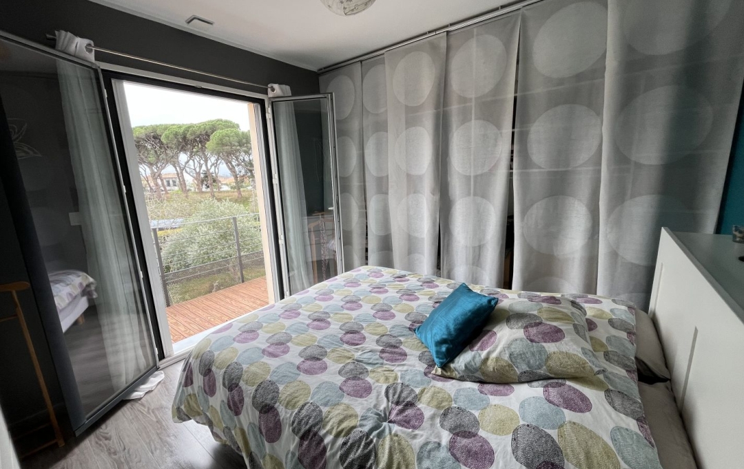 11-34 IMMOBILIER : Maison / Villa | SALLELES-D'AUDE (11590) | 126 m2 | 385 000 &euro; 