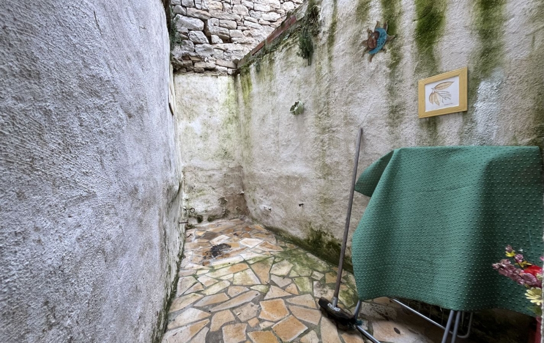 11-34 IMMOBILIER : Maison / Villa | CESSERAS (34210) | 71 m2 | 76 000 &euro; 