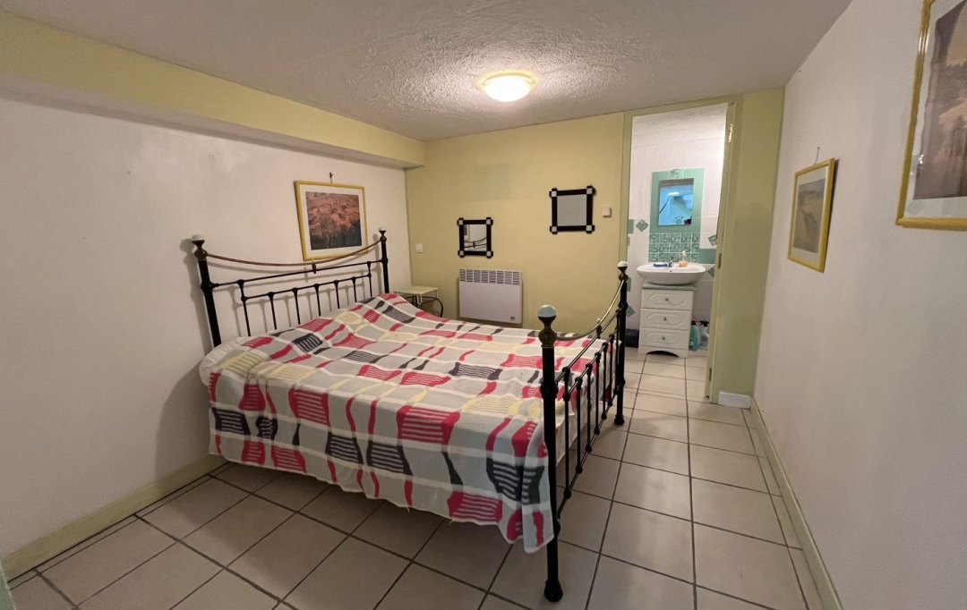 11-34 IMMOBILIER : Maison / Villa | CESSERAS (34210) | 71 m2 | 76 000 &euro; 