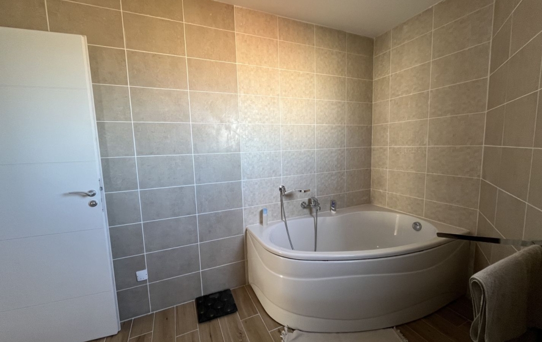 11-34 IMMOBILIER : Maison / Villa | VENTENAC-EN-MINERVOIS (11120) | 119 m2 | 299 000 &euro; 