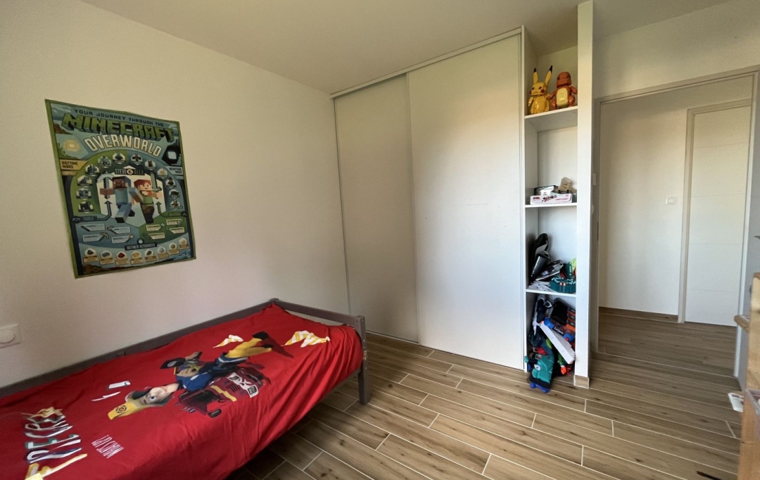 11-34 IMMOBILIER : Maison / Villa | VENTENAC-EN-MINERVOIS (11120) | 119 m2 | 299 000 &euro; 