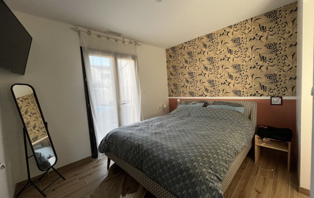 11-34 IMMOBILIER : Maison / Villa | VENTENAC-EN-MINERVOIS (11120) | 119 m2 | 299 000 &euro; 