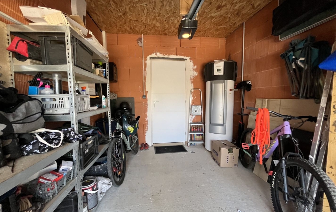 11-34 IMMOBILIER : Maison / Villa | VENTENAC-EN-MINERVOIS (11120) | 119 m2 | 299 000 &euro; 