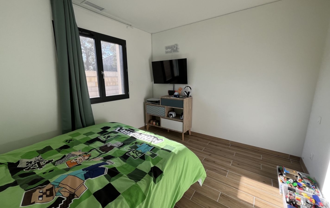 11-34 IMMOBILIER : Maison / Villa | VENTENAC-EN-MINERVOIS (11120) | 119 m2 | 299 000 &euro; 