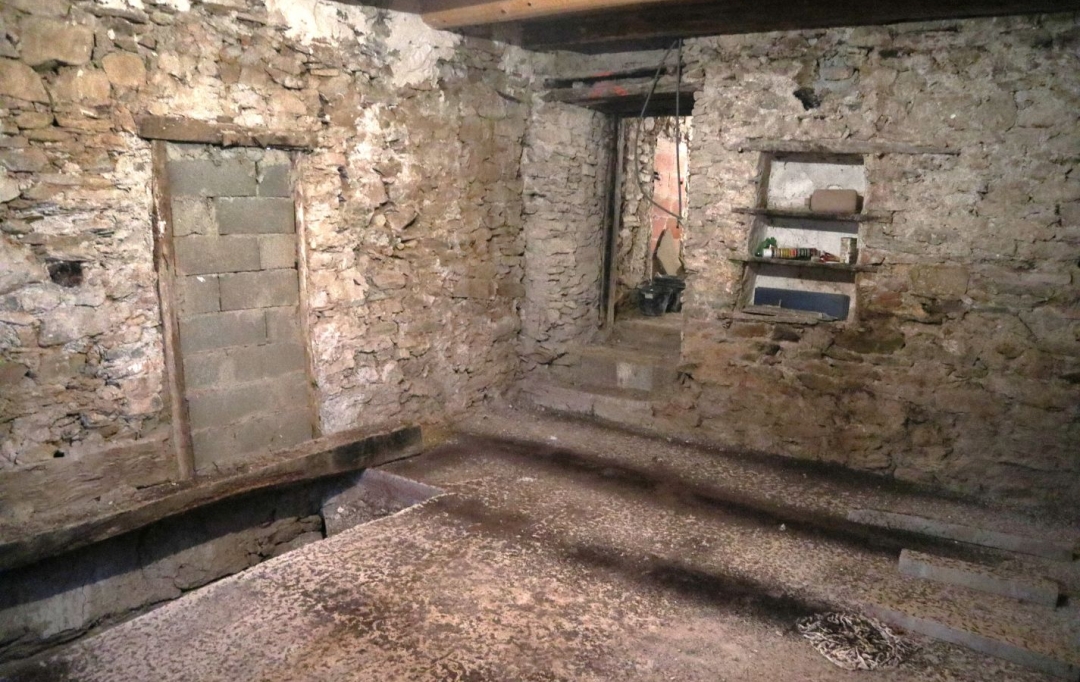 11-34 IMMOBILIER : Maison / Villa | FERRALS-LES-MONTAGNES (34210) | 0 m2 | 29 000 &euro; 