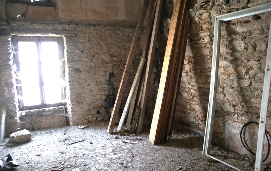 11-34 IMMOBILIER : Maison / Villa | FERRALS-LES-MONTAGNES (34210) | 0 m2 | 29 000 &euro; 