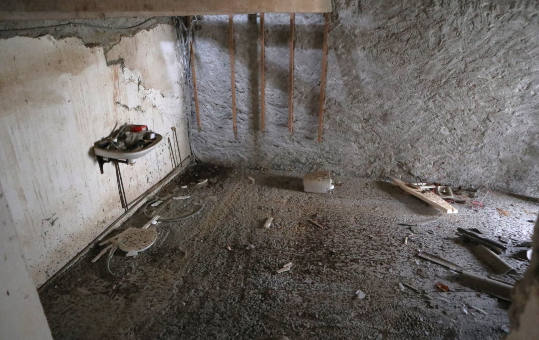 11-34 IMMOBILIER : Maison / Villa | FERRALS-LES-MONTAGNES (34210) | 0 m2 | 29 000 &euro; 