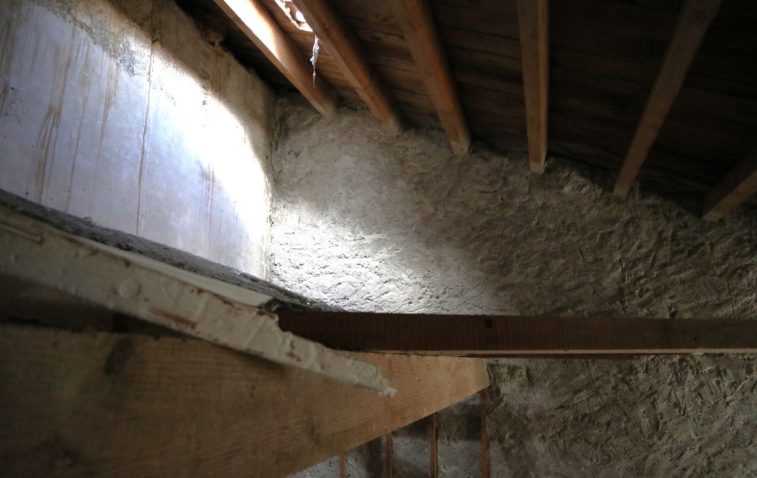 11-34 IMMOBILIER : Maison / Villa | FERRALS-LES-MONTAGNES (34210) | 0 m2 | 29 000 &euro; 