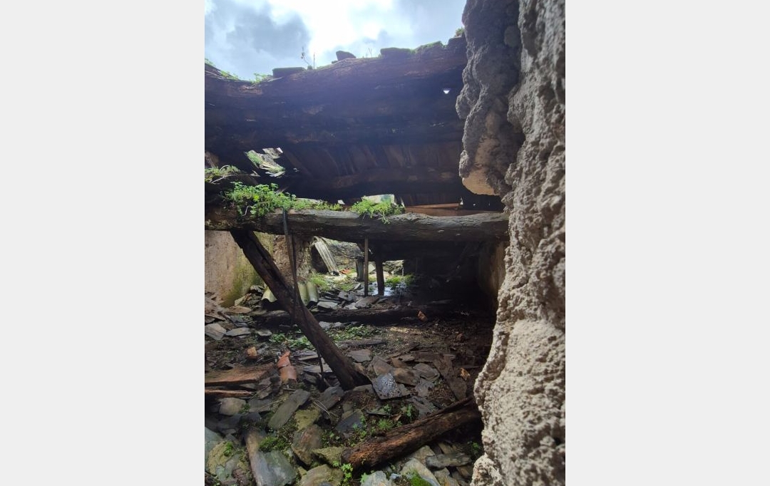 11-34 IMMOBILIER : Maison / Villa | FERRALS-LES-MONTAGNES (34210) | 0 m2 | 29 000 &euro; 