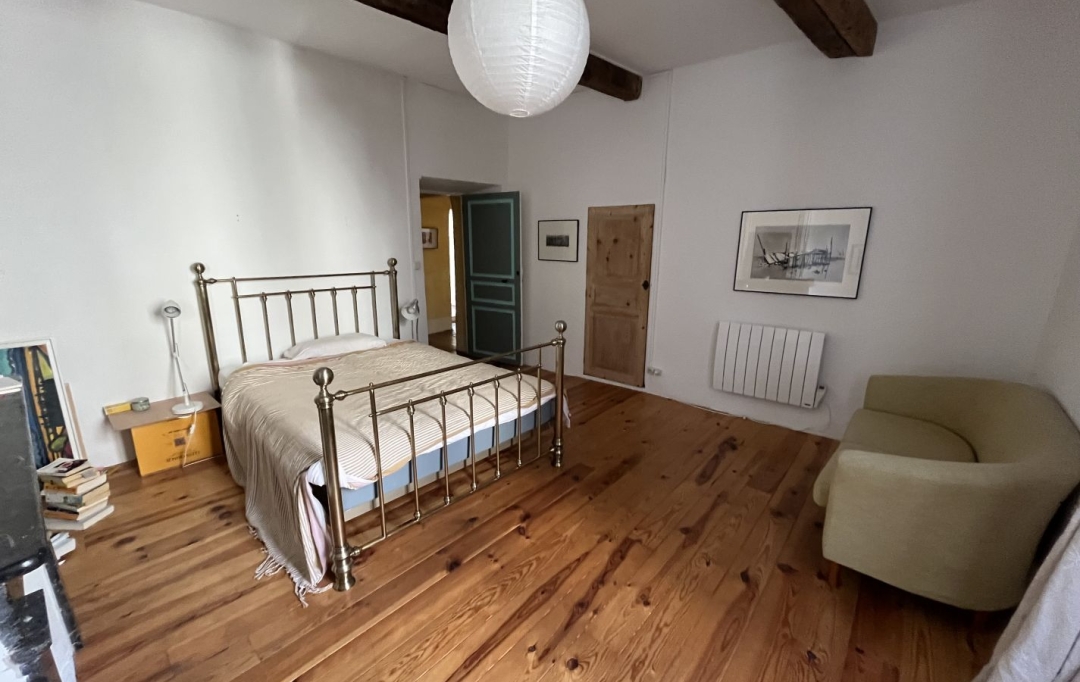 11-34 IMMOBILIER : Maison / Villa | AZILLANET (34210) | 201 m2 | 199 000 &euro; 