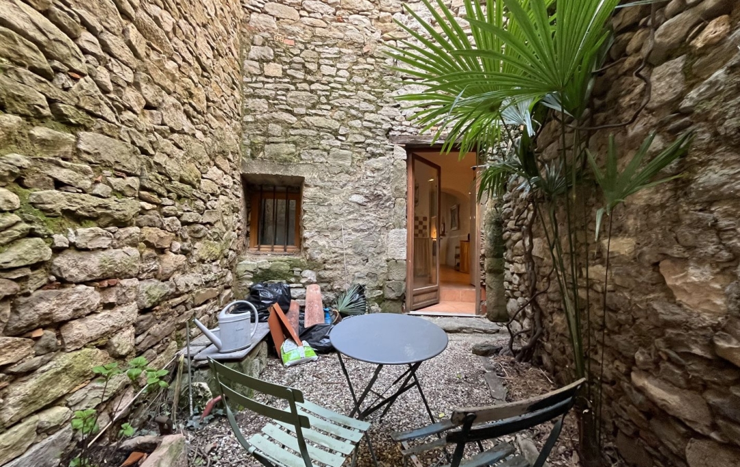 11-34 IMMOBILIER : Maison / Villa | AZILLANET (34210) | 201 m2 | 199 000 &euro; 