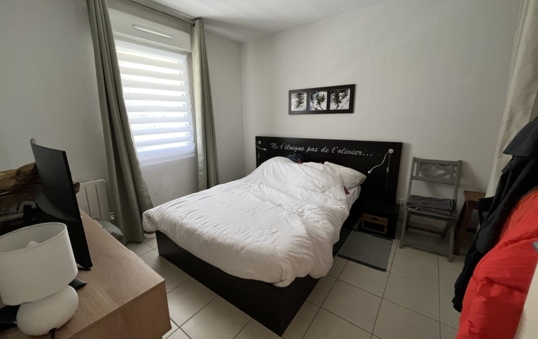 11-34 IMMOBILIER : Appartement | AZILLE (11700) | 44 m2 | 69 900 &euro; 