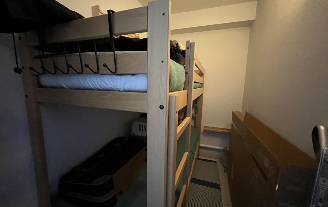 11-34 IMMOBILIER : Appartement | AZILLE (11700) | 44 m2 | 69 900 &euro; 