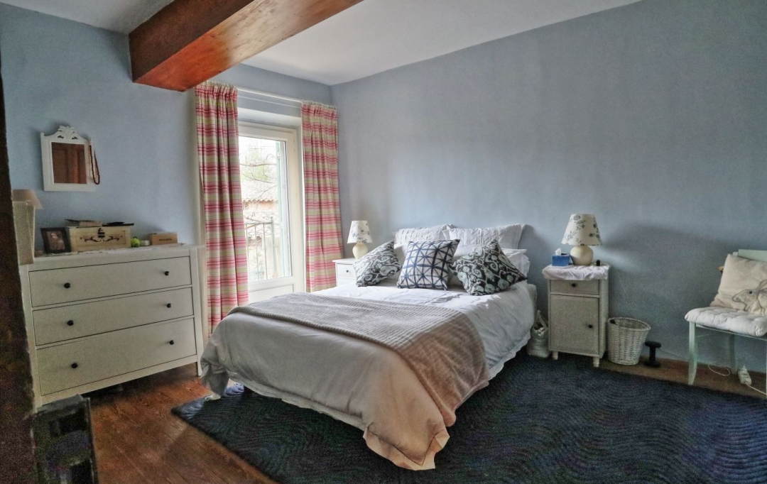 11-34 IMMOBILIER : Maison / Villa | FELINES-MINERVOIS (34210) | 80 m2 | 119 000 &euro; 