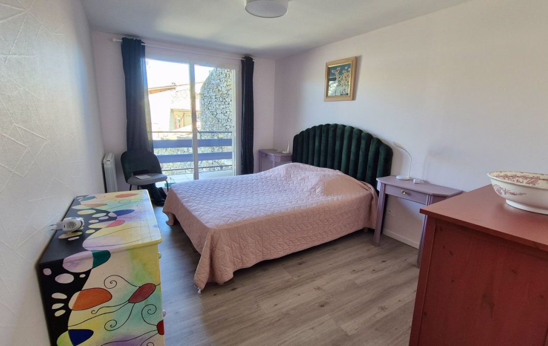 11-34 IMMOBILIER : House | SIRAN (34210) | 134 m2 | 179 000 &euro; 