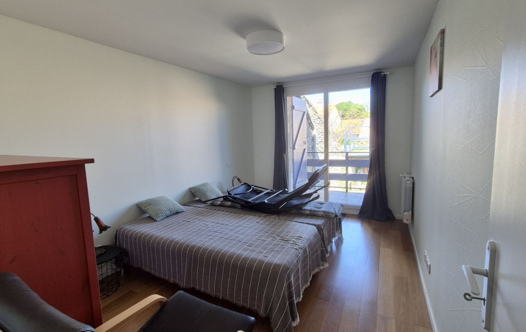 11-34 IMMOBILIER : House | SIRAN (34210) | 134 m2 | 179 000 &euro; 