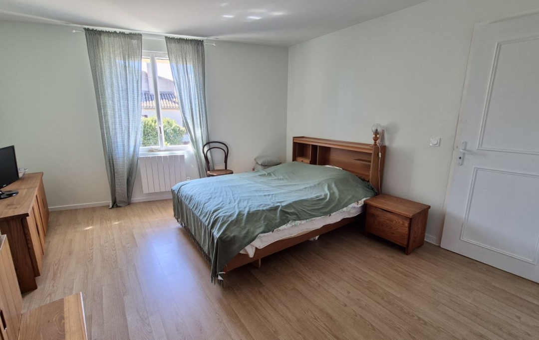 11-34 IMMOBILIER : House | SIRAN (34210) | 134 m2 | 179 000 &euro; 