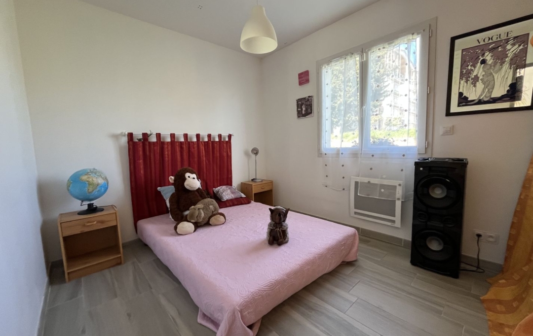 11-34 IMMOBILIER : Maison / Villa | AIGNE (34210) | 96 m2 | 259 000 &euro; 