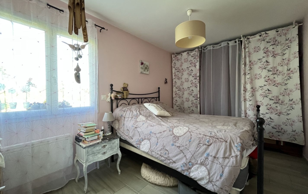 11-34 IMMOBILIER : Maison / Villa | AIGNE (34210) | 96 m2 | 259 000 &euro; 