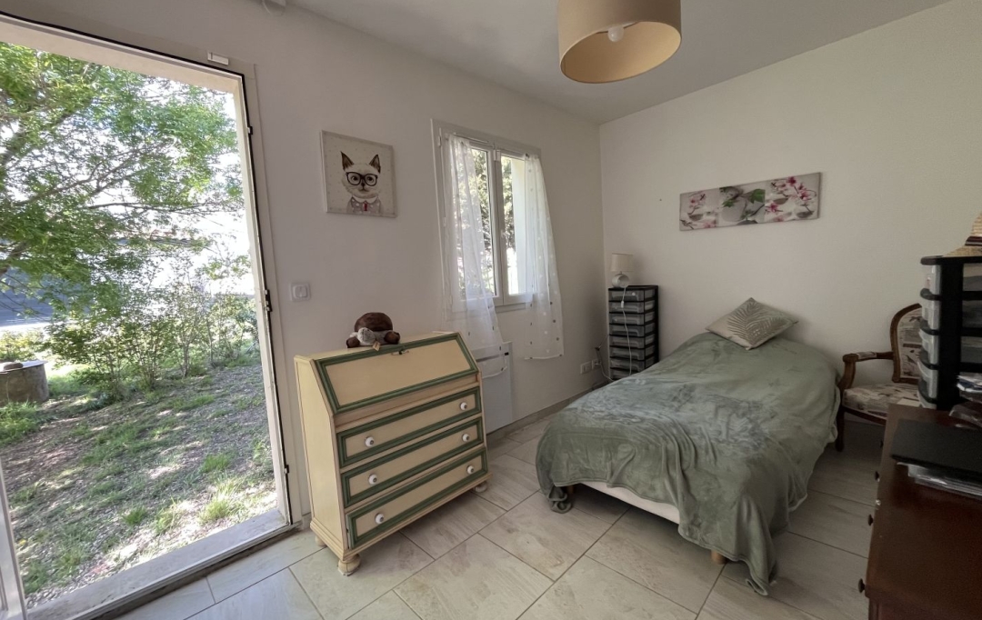 11-34 IMMOBILIER : Maison / Villa | AIGNE (34210) | 96 m2 | 259 000 &euro; 