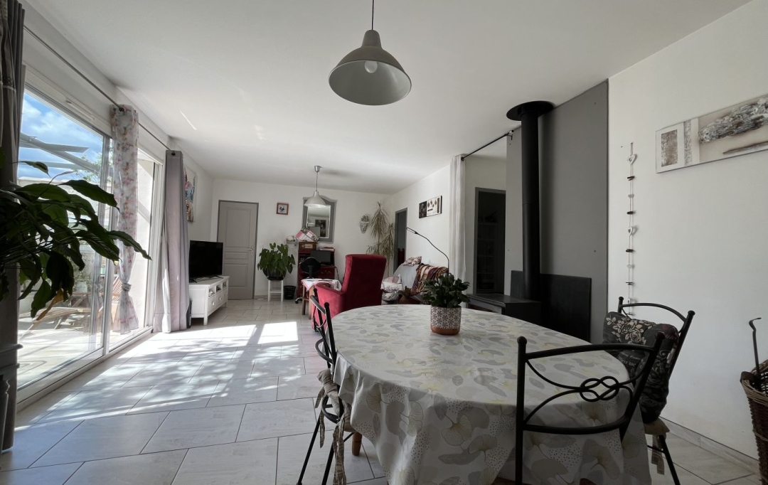 11-34 IMMOBILIER : Maison / Villa | AIGNE (34210) | 96 m2 | 259 000 &euro; 