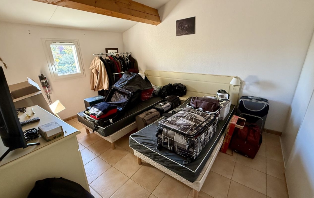 11-34 IMMOBILIER : House | HOMPS (11200) | 58 m2 | 134 000 &euro; 