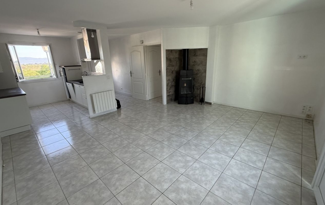 11-34 IMMOBILIER : Maison / Villa | CASTELNAU-D'AUDE (11700) | 77 m2 | 179 000 &euro; 