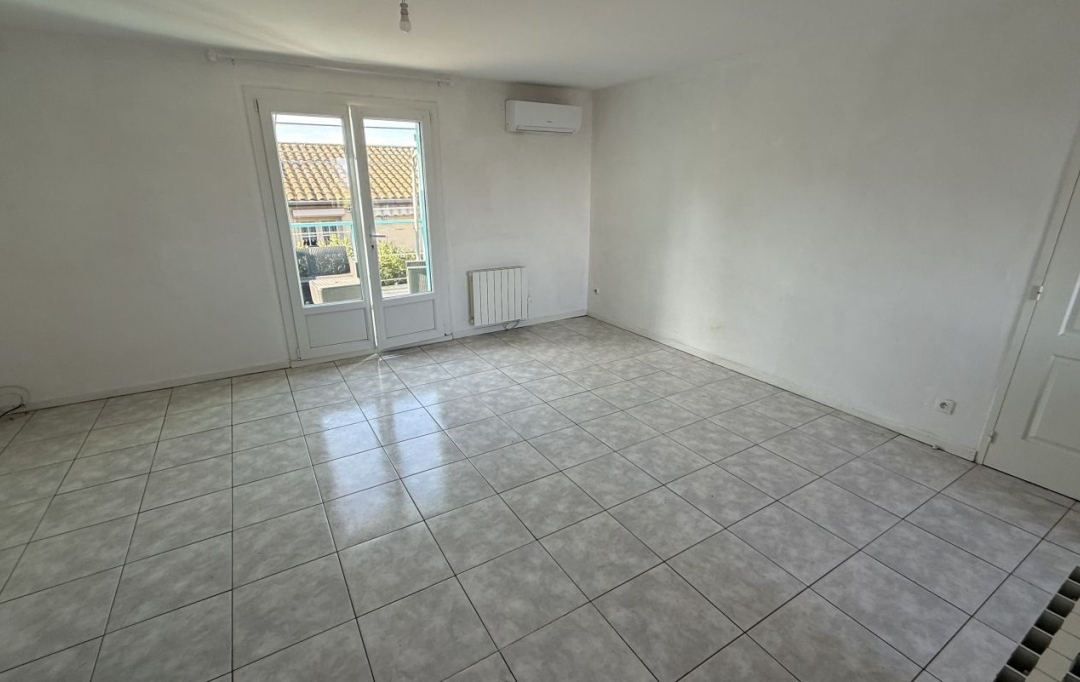 11-34 IMMOBILIER : Maison / Villa | CASTELNAU-D'AUDE (11700) | 77 m2 | 179 000 &euro; 