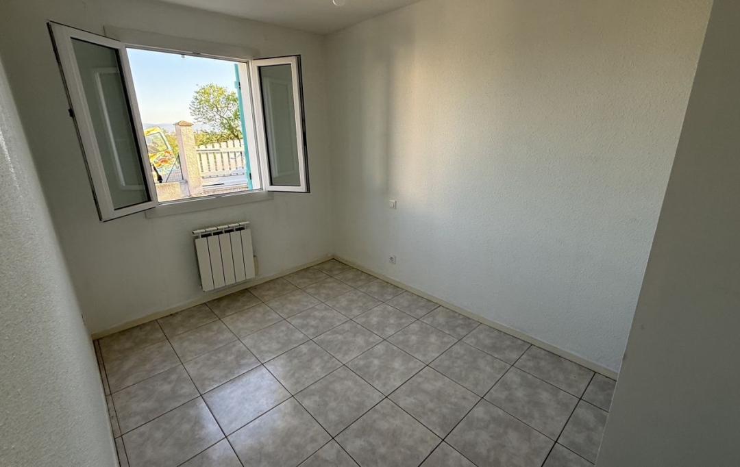 11-34 IMMOBILIER : Maison / Villa | CASTELNAU-D'AUDE (11700) | 77 m2 | 179 000 &euro; 