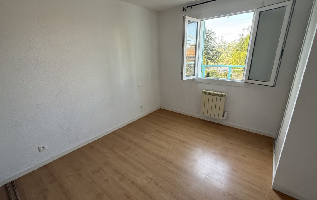 11-34 IMMOBILIER : Maison / Villa | CASTELNAU-D'AUDE (11700) | 77 m2 | 179 000 &euro; 