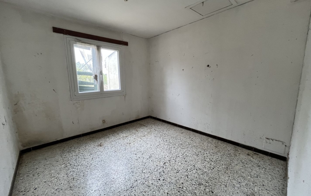 11-34 IMMOBILIER : Maison / Villa | POUZOLS-MINERVOIS (11120) | 63 m2 | 158 000 &euro; 