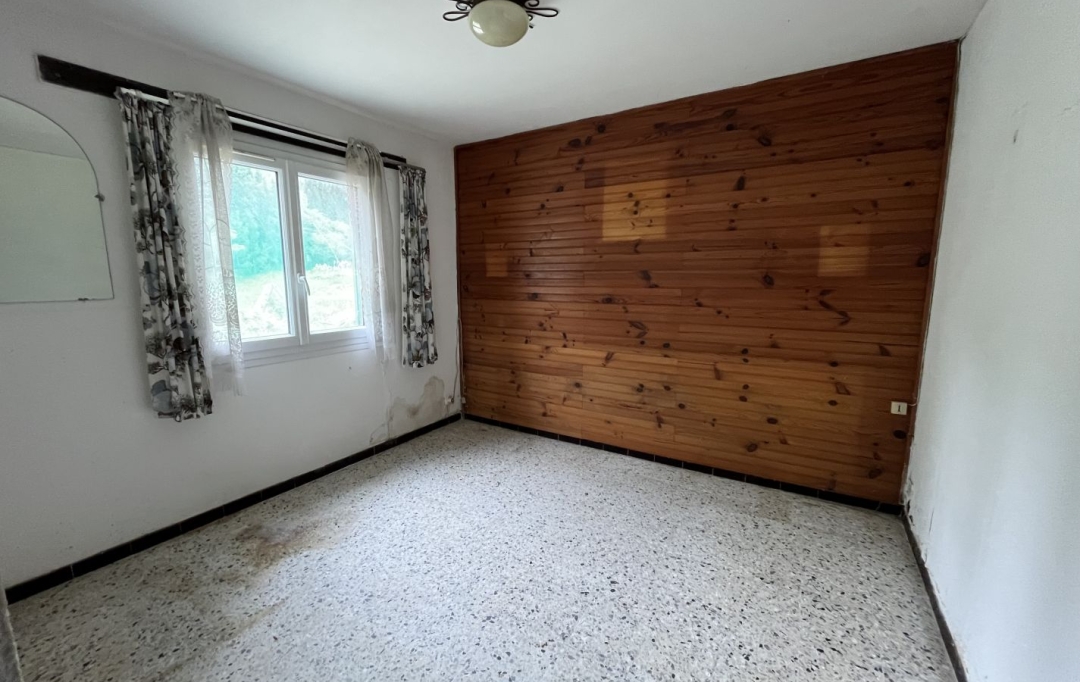 11-34 IMMOBILIER : Maison / Villa | POUZOLS-MINERVOIS (11120) | 63 m2 | 158 000 &euro; 