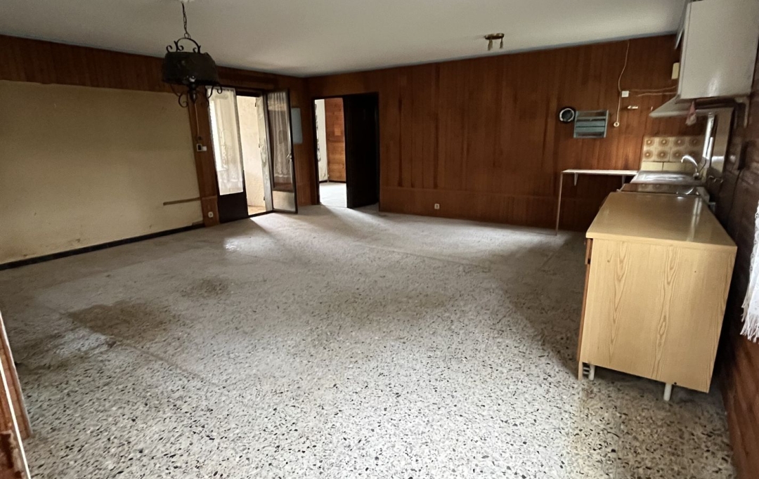 11-34 IMMOBILIER : Maison / Villa | POUZOLS-MINERVOIS (11120) | 63 m2 | 158 000 &euro; 