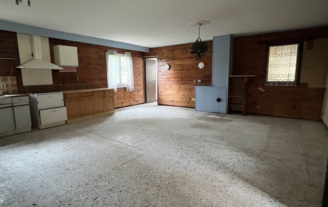 11-34 IMMOBILIER : Maison / Villa | POUZOLS-MINERVOIS (11120) | 63 m2 | 158 000 &euro; 