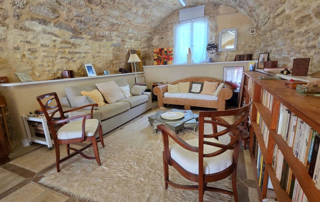 11-34 IMMOBILIER : Maison / Villa | MONTBAZIN (34560) | 90 m2 | 315 000 &euro; 