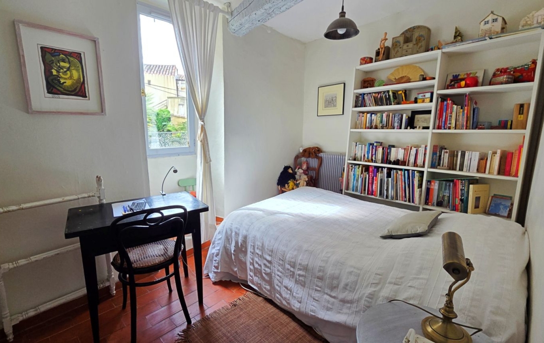 11-34 IMMOBILIER : Maison / Villa | MONTBAZIN (34560) | 90 m2 | 315 000 &euro; 