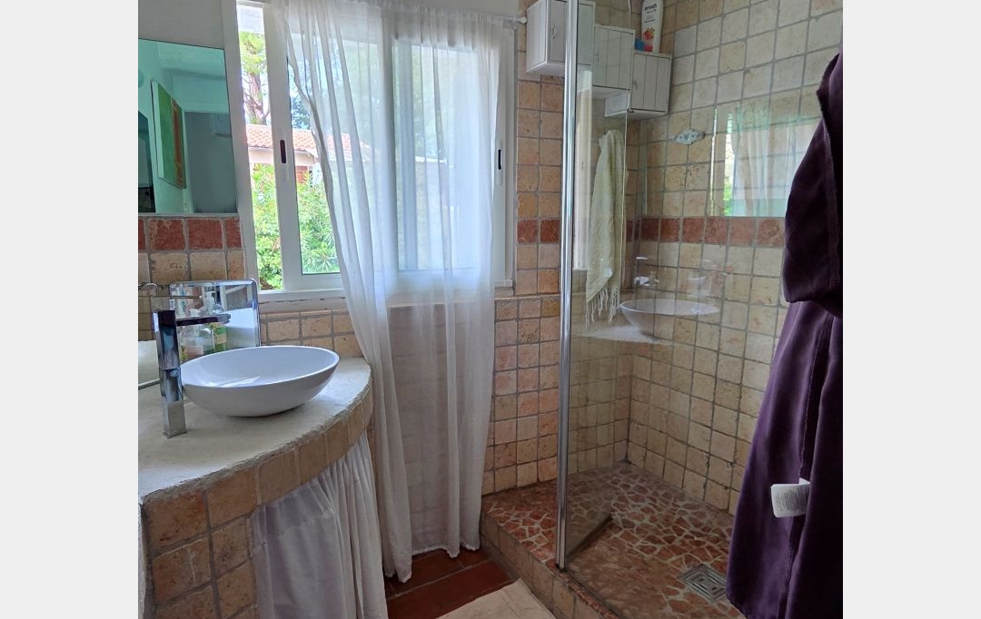 11-34 IMMOBILIER : Maison / Villa | MONTBAZIN (34560) | 90 m2 | 315 000 &euro; 
