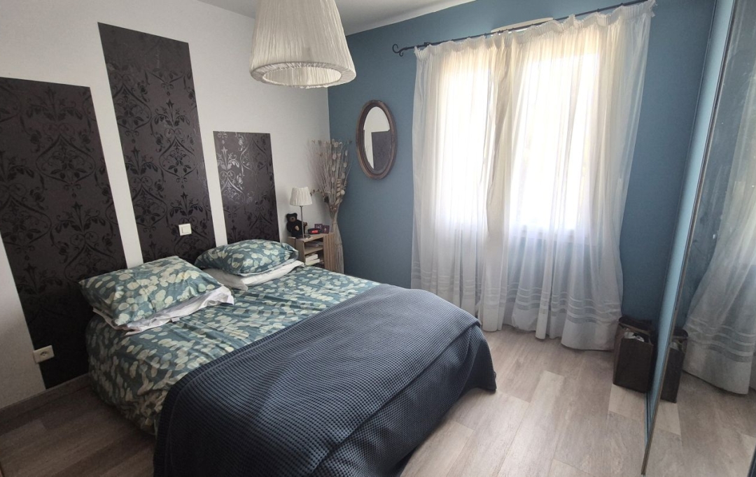 11-34 IMMOBILIER : Maison / Villa | CAUNES-MINERVOIS (11160) | 190 m2 | 340 000 &euro; 