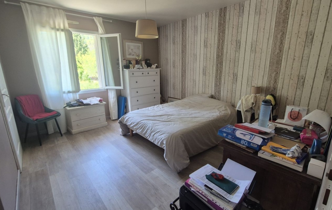 11-34 IMMOBILIER : Maison / Villa | CAUNES-MINERVOIS (11160) | 190 m2 | 340 000 &euro; 
