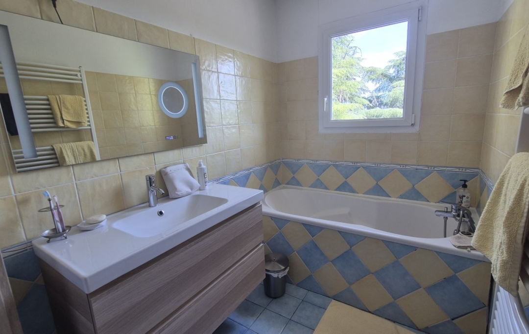 11-34 IMMOBILIER : Maison / Villa | CAUNES-MINERVOIS (11160) | 190 m2 | 340 000 &euro; 