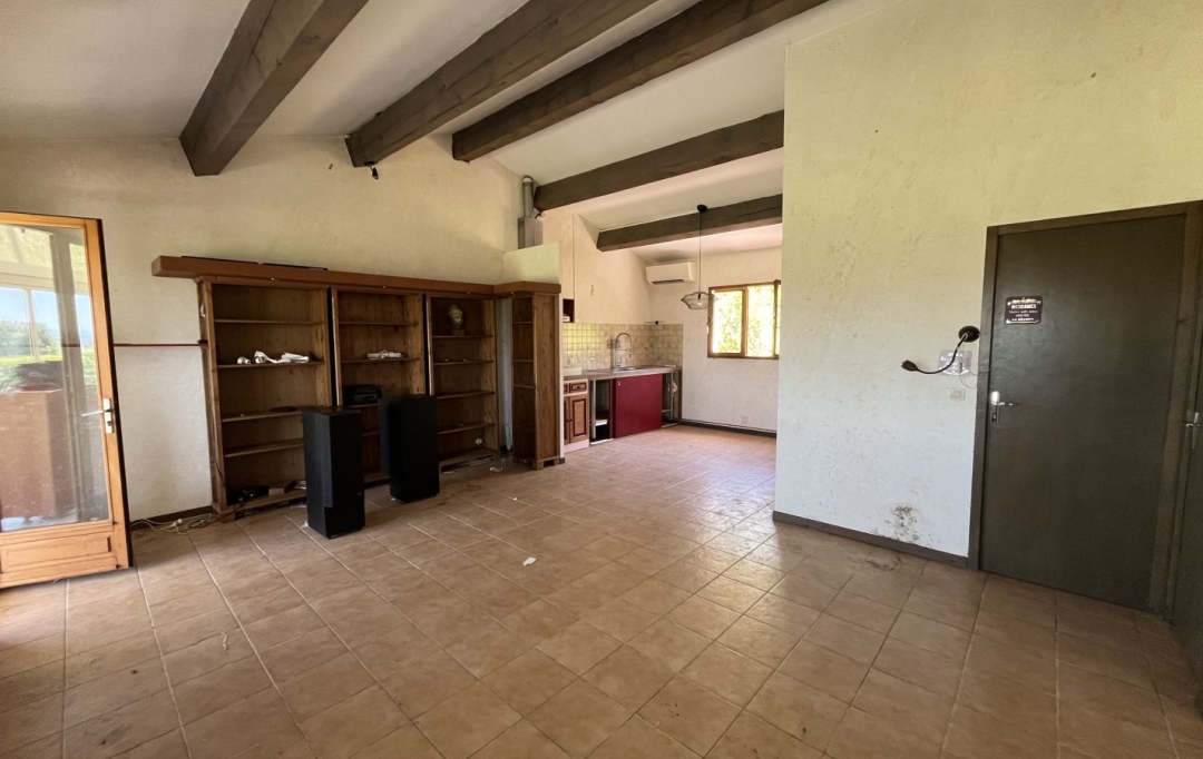 11-34 IMMOBILIER : Maison / Villa | MONTBRUN-DES-CORBIERES (11700) | 64 m2 | 210 000 &euro; 