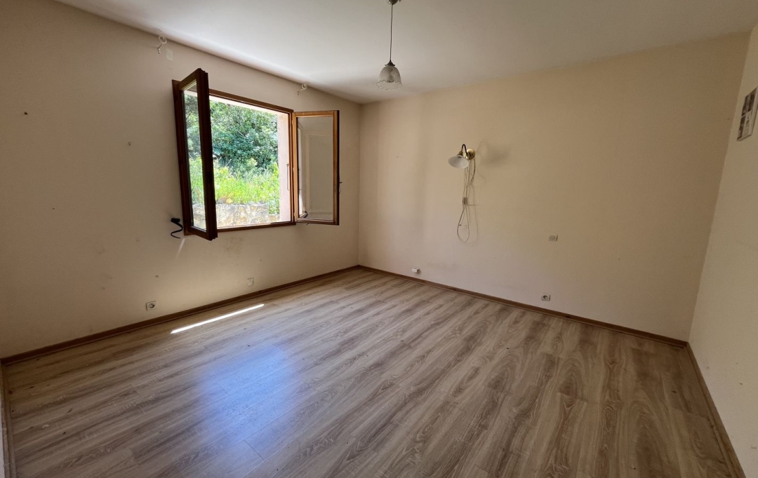 11-34 IMMOBILIER : Maison / Villa | MONTBRUN-DES-CORBIERES (11700) | 64 m2 | 210 000 &euro; 
