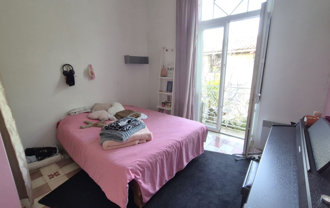 11-34 IMMOBILIER : Maison / Villa | OLONZAC (34210) | 78 m2 | 159 000 &euro; 