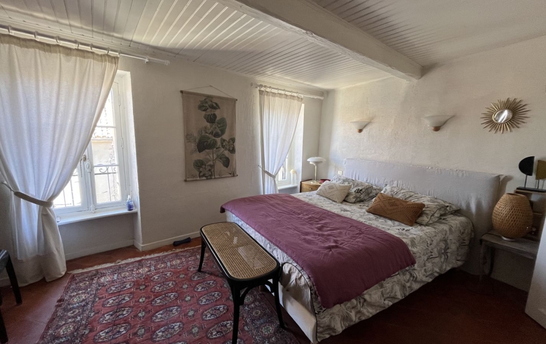 11-34 IMMOBILIER : Maison / Villa | SALLELES-D'AUDE (11590) | 65 m2 | 164 000 &euro; 
