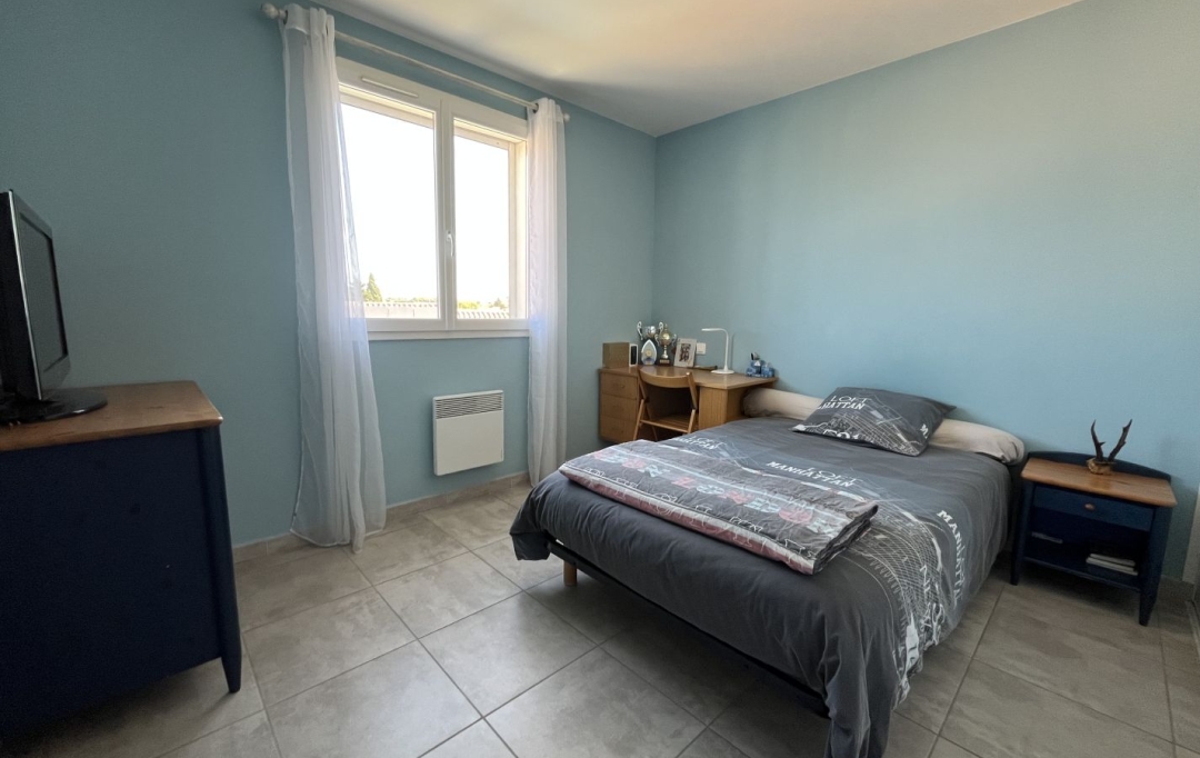 11-34 IMMOBILIER : Maison / Villa | SALLELES-D'AUDE (11590) | 111 m2 | 315 000 &euro; 