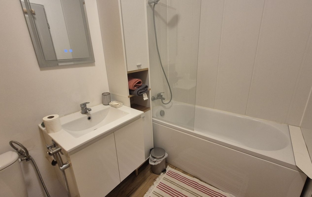 11-34 IMMOBILIER : Maison / Villa | SAINT-NAZAIRE-D'AUDE (11120) | 108 m2 | 259 000 &euro; 