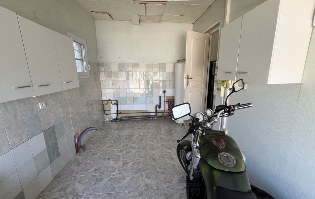 11-34 IMMOBILIER : Maison / Villa | FELINES-MINERVOIS (34210) | 84 m2 | 199 000 &euro; 