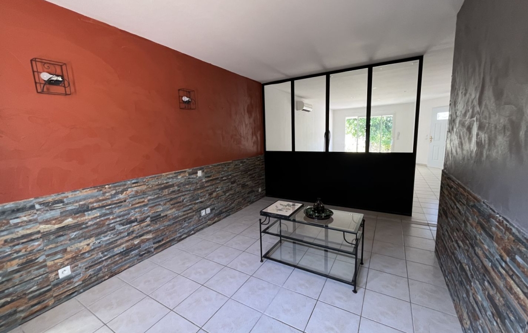 11-34 IMMOBILIER : Maison / Villa | FELINES-MINERVOIS (34210) | 84 m2 | 199 000 &euro; 
